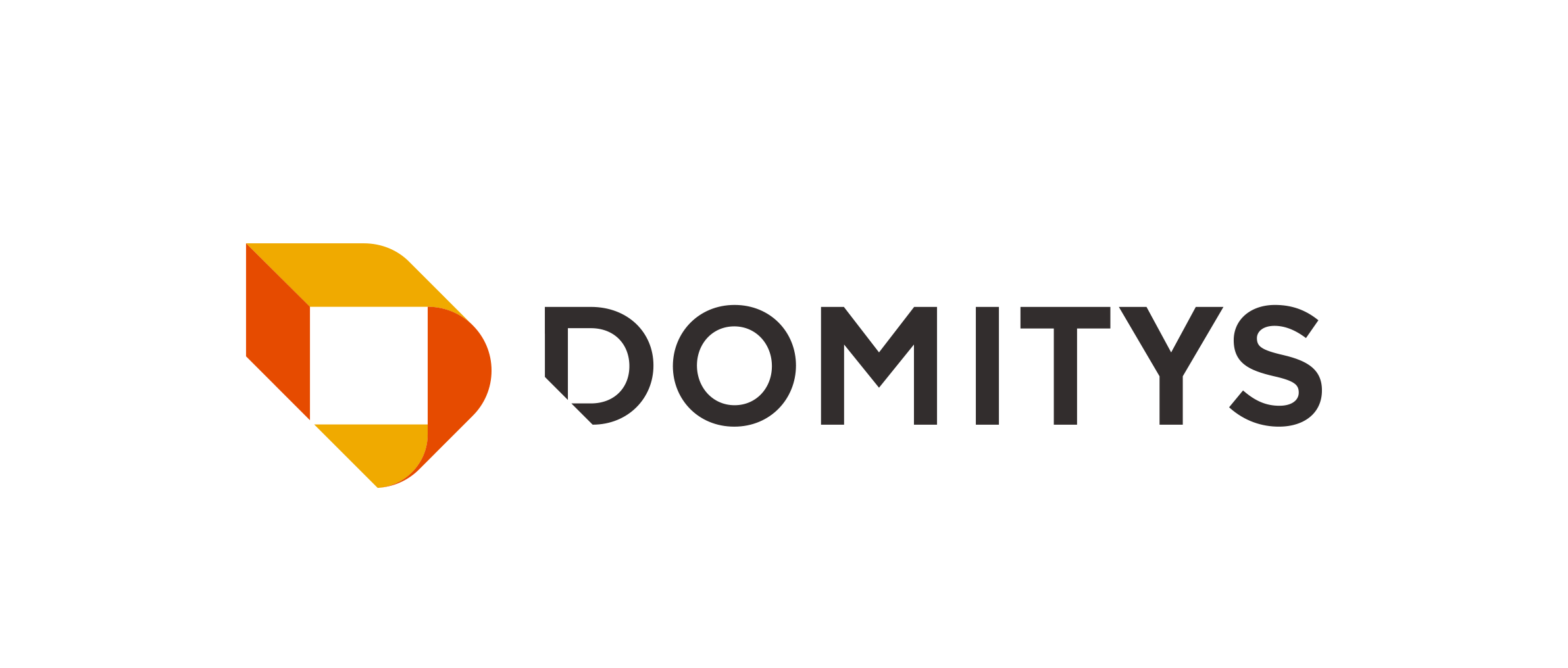 DOMITYS