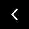 Left arrow